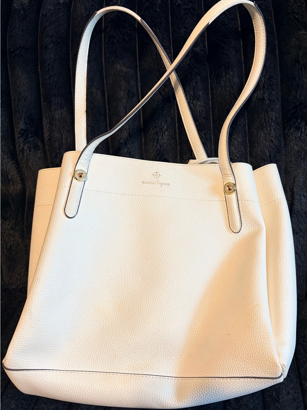 Nanette Lepore Handbag